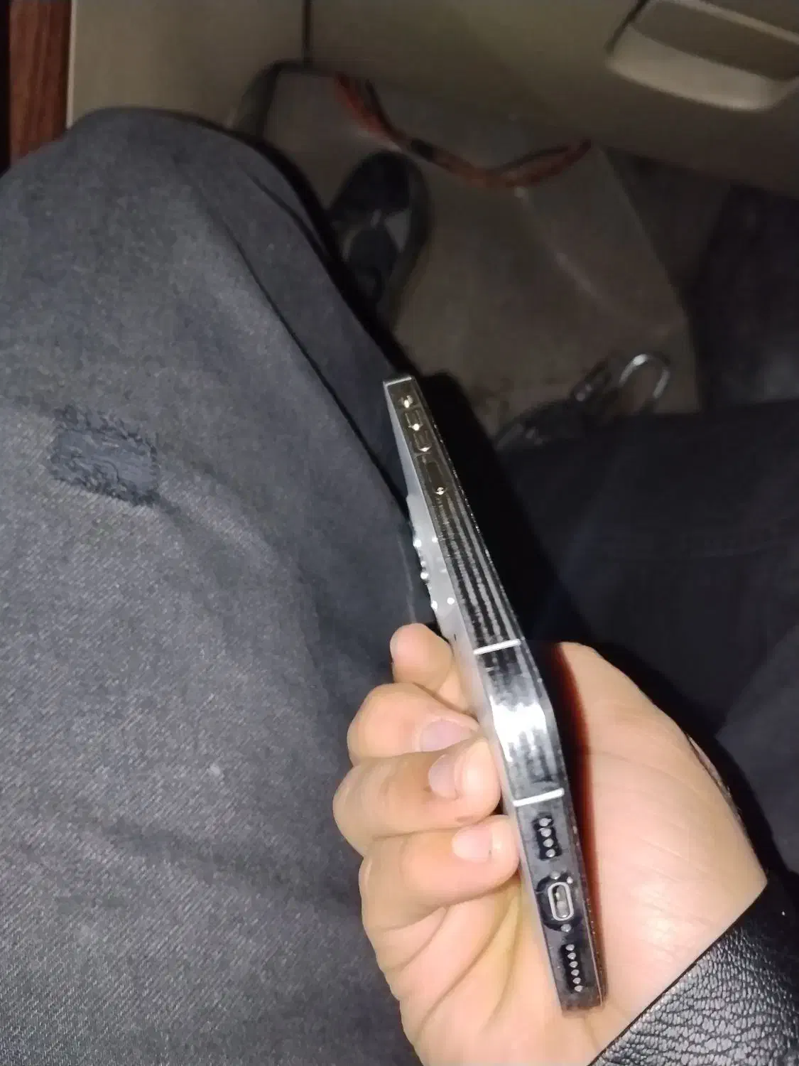 apple13 promax|موبایل|مشهد, شهید مطهری|دیوار