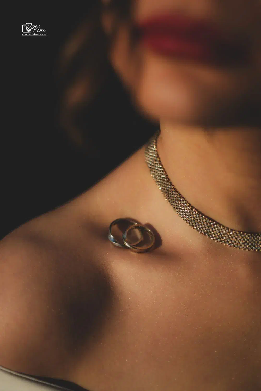 عکاسی و فیلم برداری وینو|خدمات پذیرایی، مراسم|رشت, دیلمان|دیوار