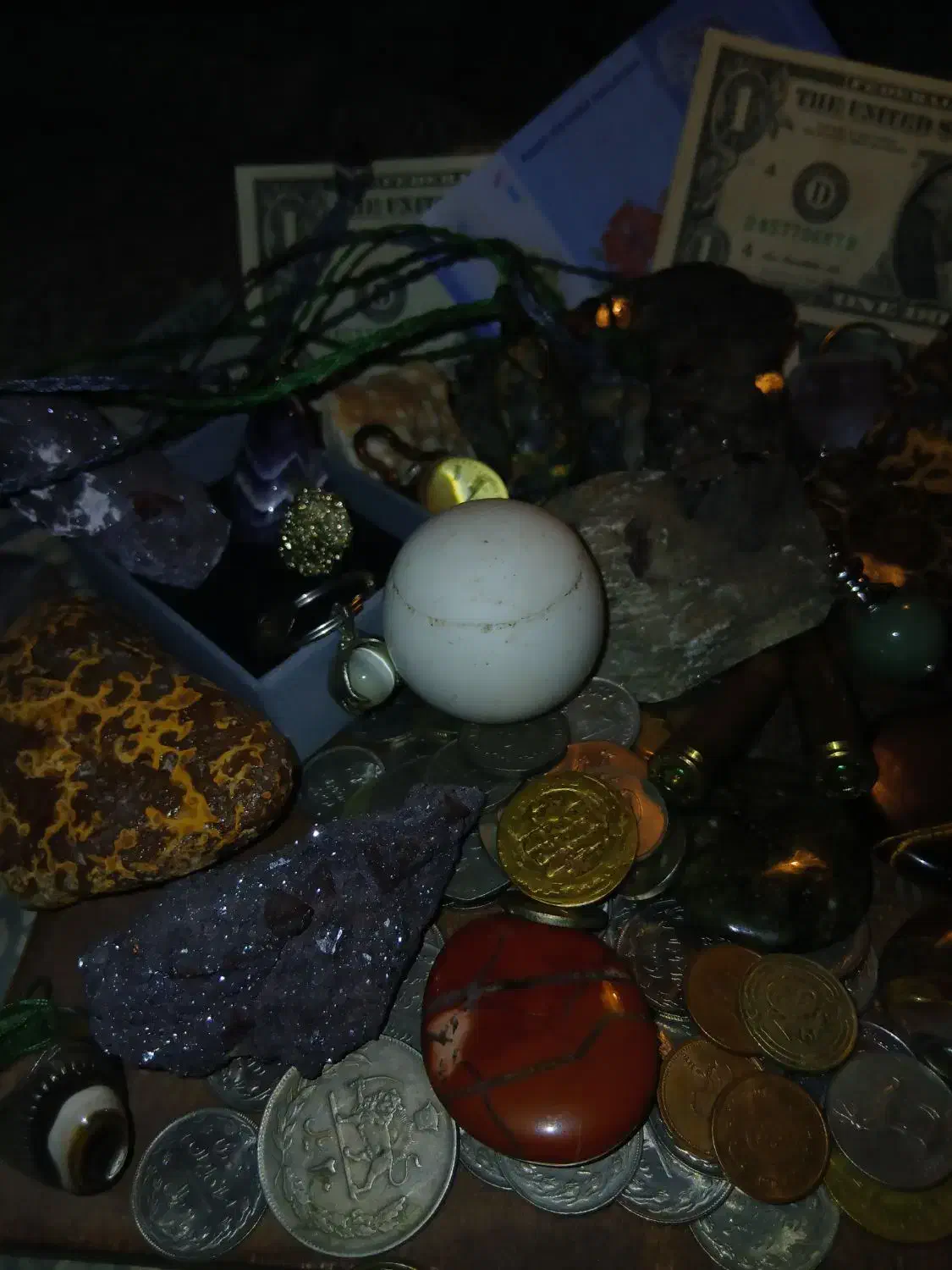 سنگ الماس آسیاب|جواهرات|تهران, سعادت‌آباد|دیوار