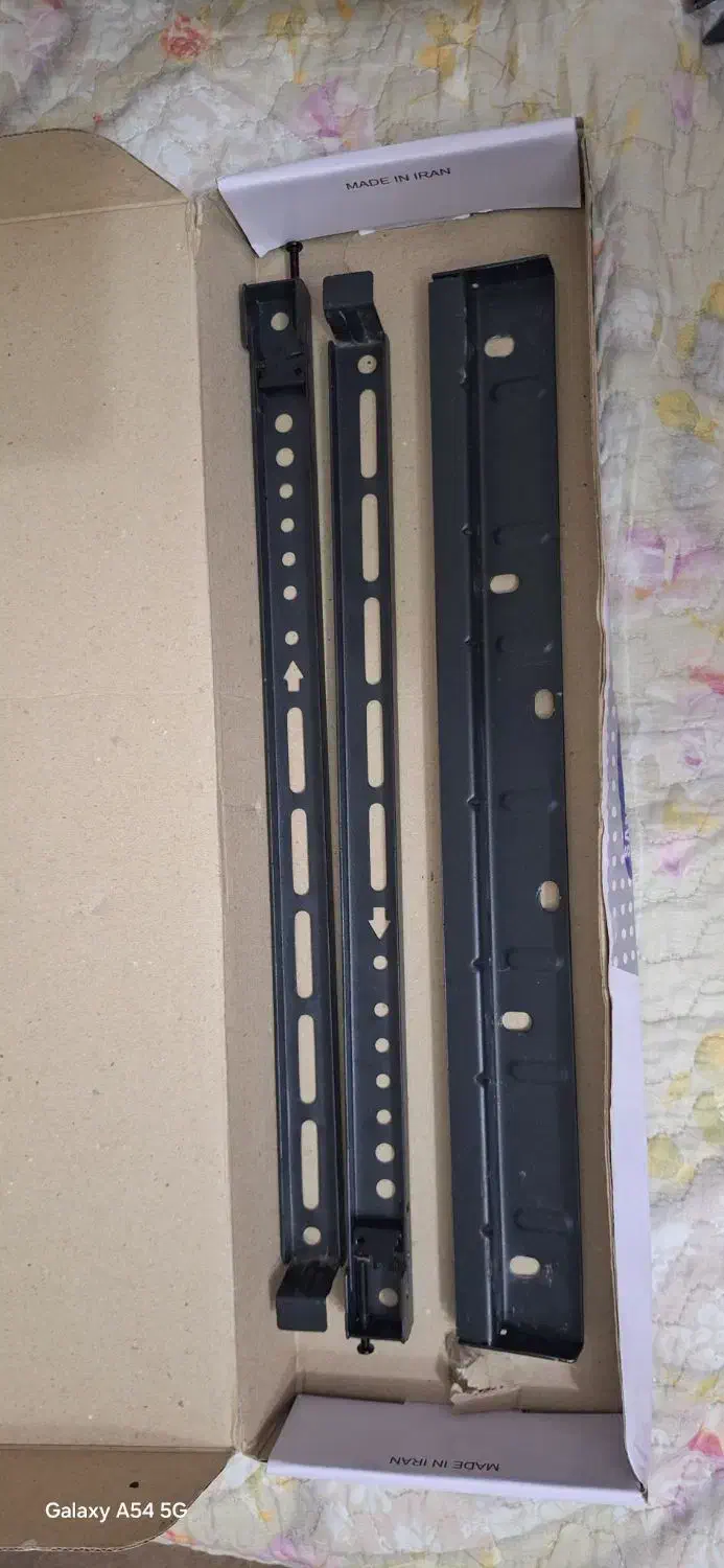 پایه تلویزیون|میز تلویزیون|گنبد کاووس, |دیوار