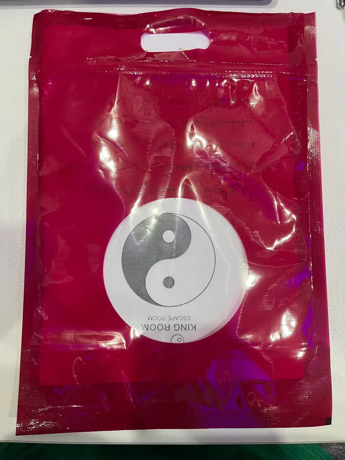 اتاق فرار آنلاین|کنسول، بازی ویدئویی و آنلاین|آبادان, |دیوار