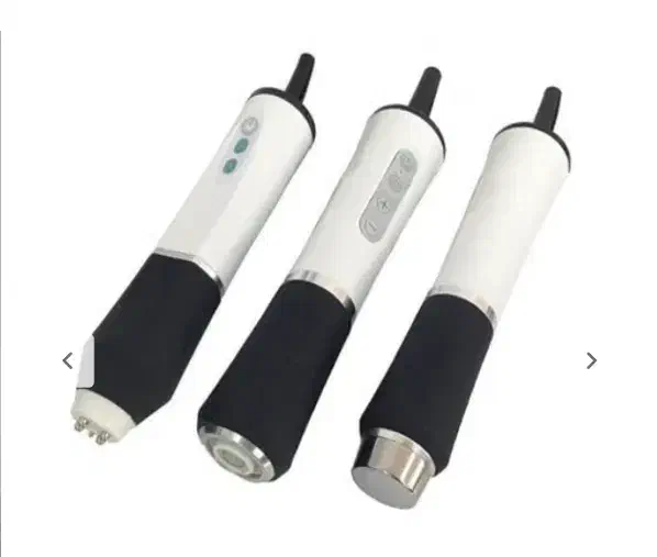 دستگاه پلاژن درحد نو|آرایشگاه و سالن‌های زیبایی|ارومیه, |دیوار