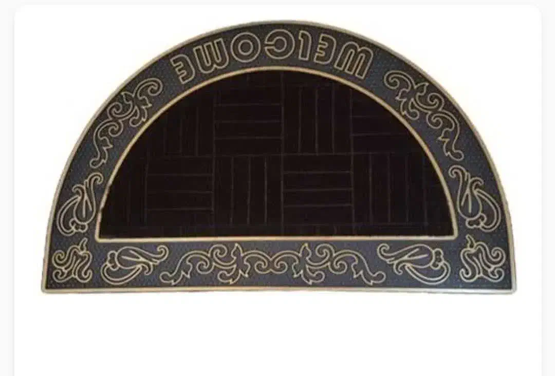 دم دری|پادری|جوین, |دیوار