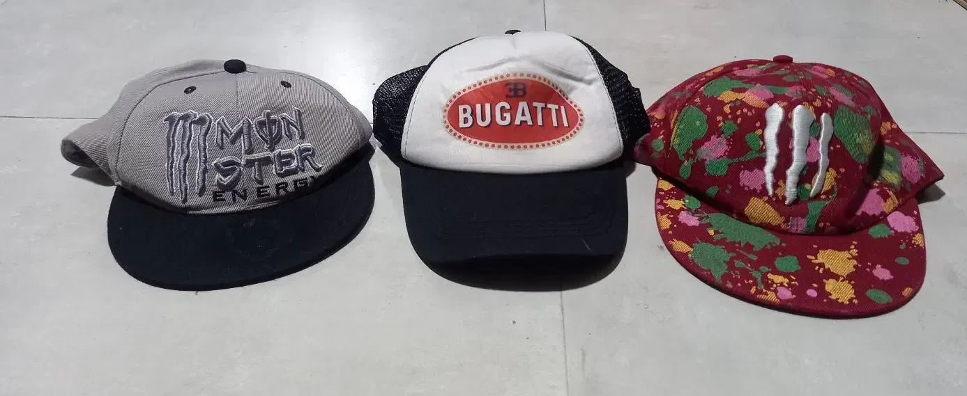 حراج کلاه کپ ، کیف زنانه دخترانه بلک فرایدی|لباس|تهران, سبلان (لشگر)|دیوار