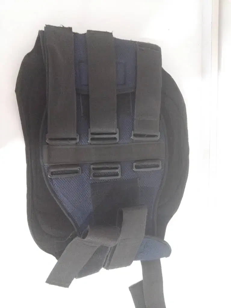 کمربند طبی مخصوص بعد عمل|پزشکی|کلاردشت, |دیوار