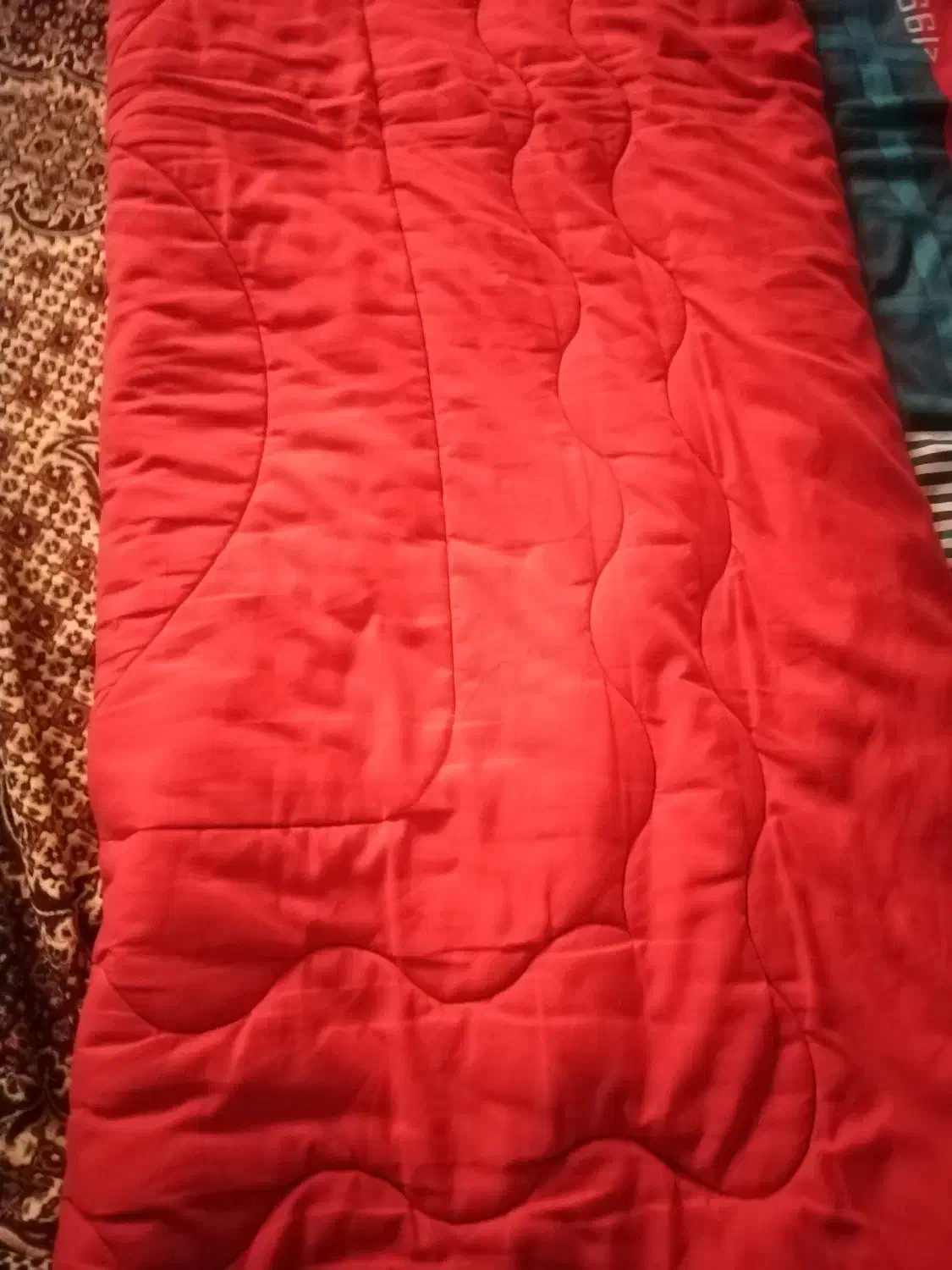 روتختی سه بعدی نانو|سرویس روتختی|تبریز, |دیوار