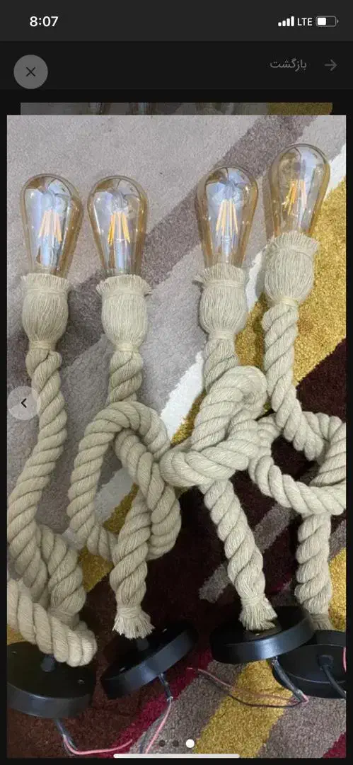 فروش فوری دستگاه کارتخوان و اسپیکر|فروشگاه و مغازه|تهران, شیراز|دیوار