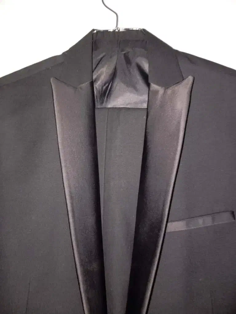 کت شلوار مردانه|لباس|گنبد کاووس, |دیوار