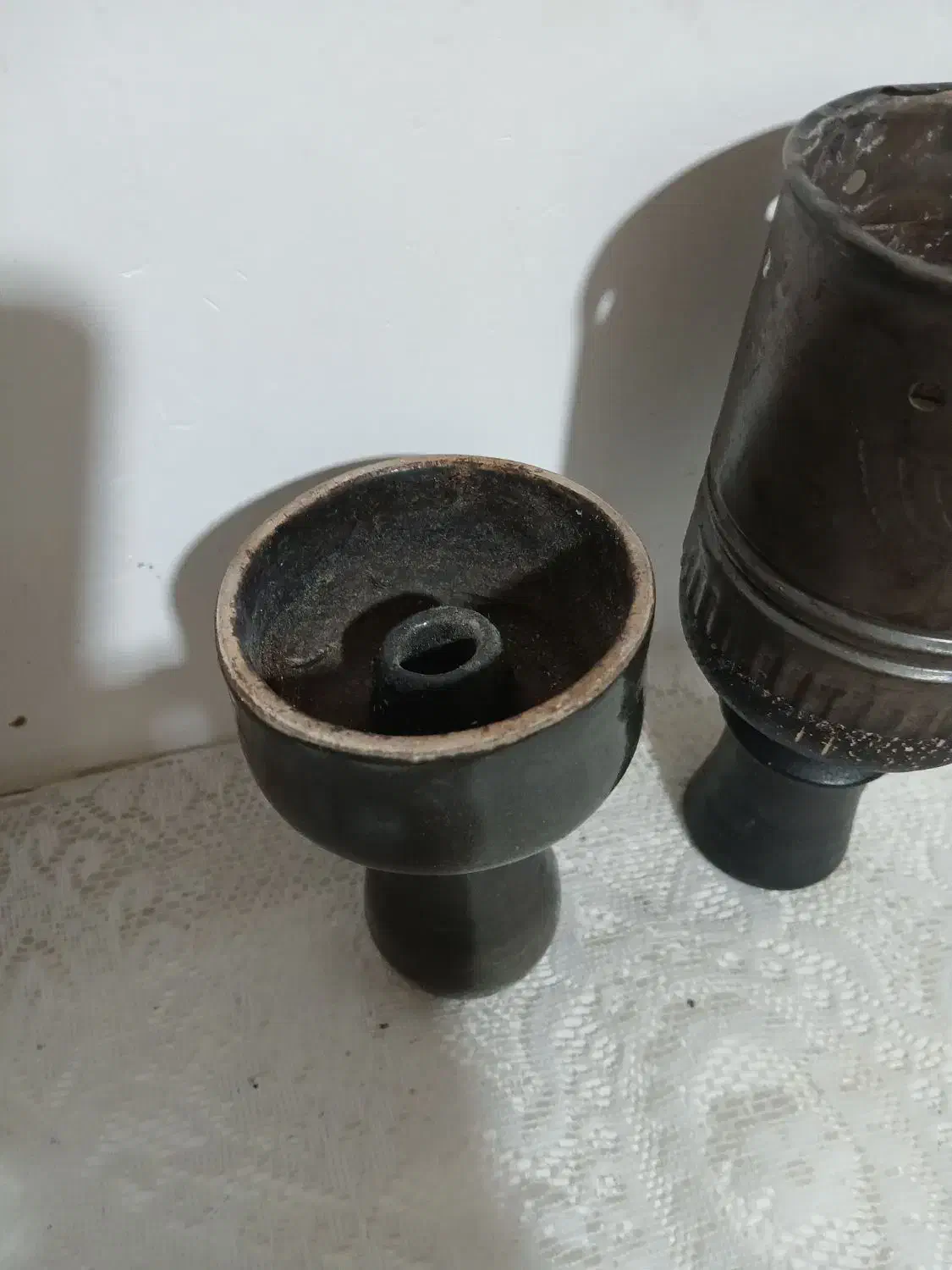 سری قلیون و تنگ|کوهنوردی و کمپینگ|شاهرود, |دیوار