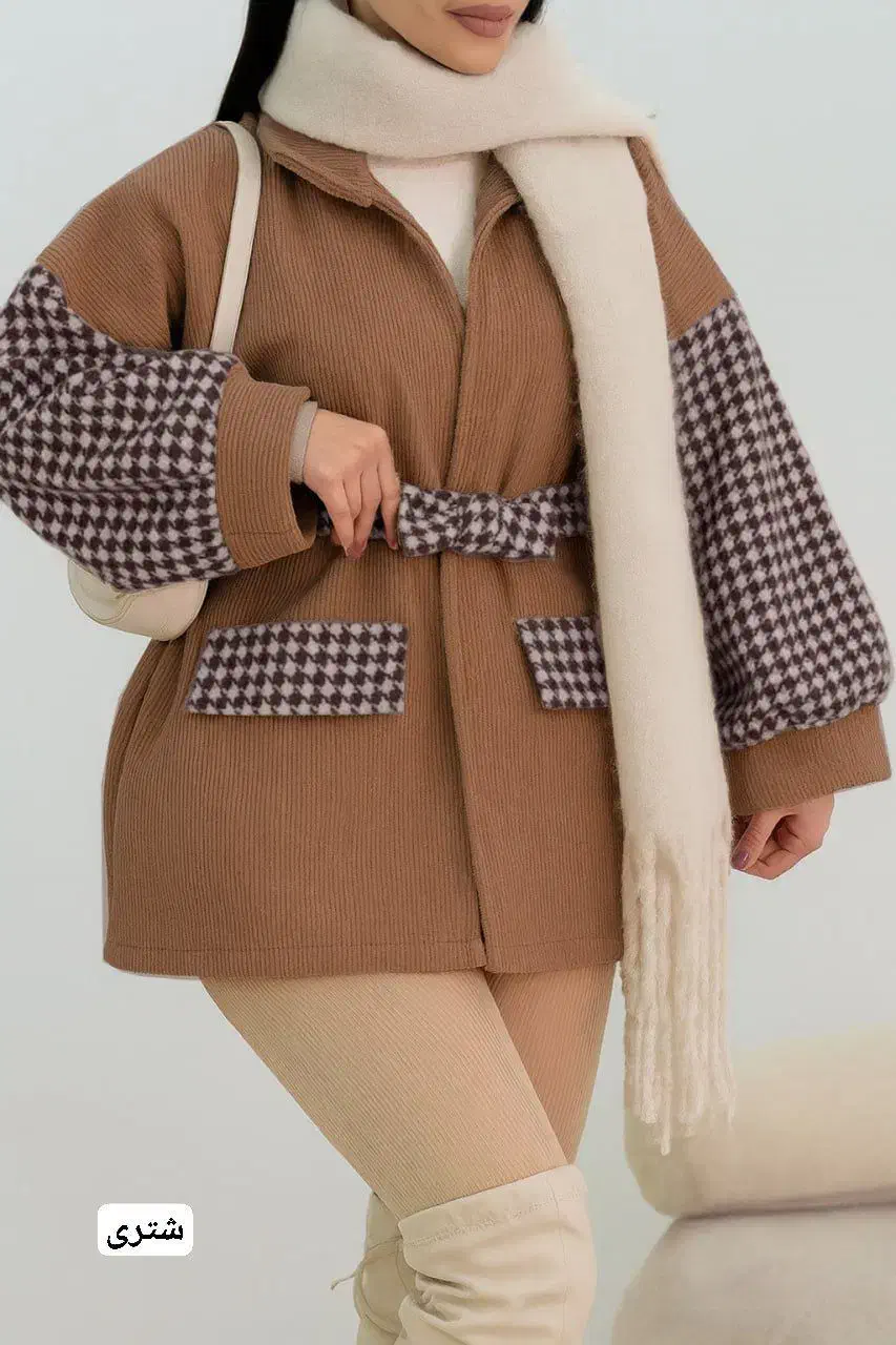 انواع لباس پاییزه|لباس|شیروان (خراسان), |دیوار