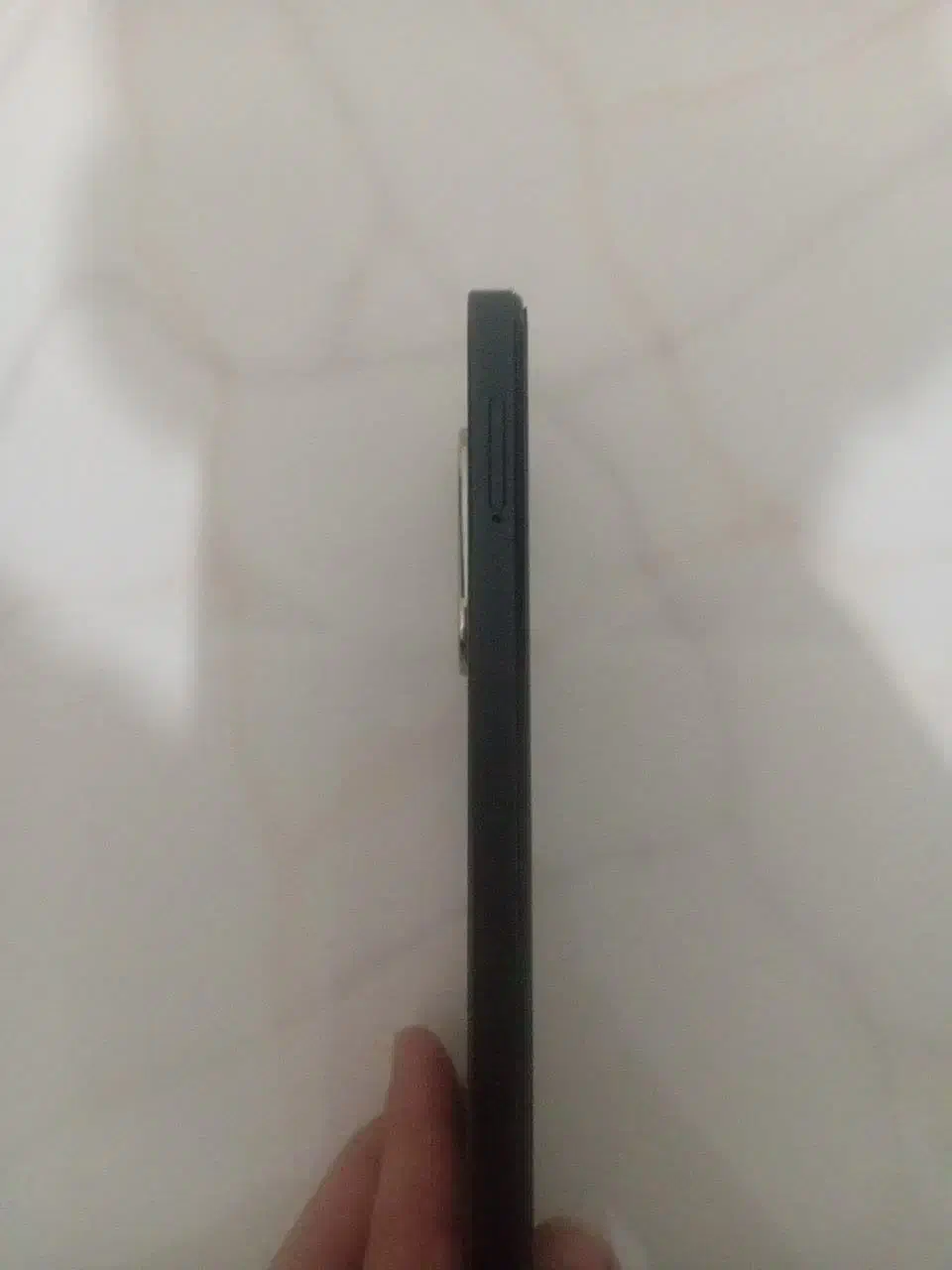 پوکوc71|موبایل|رودهن, |دیوار