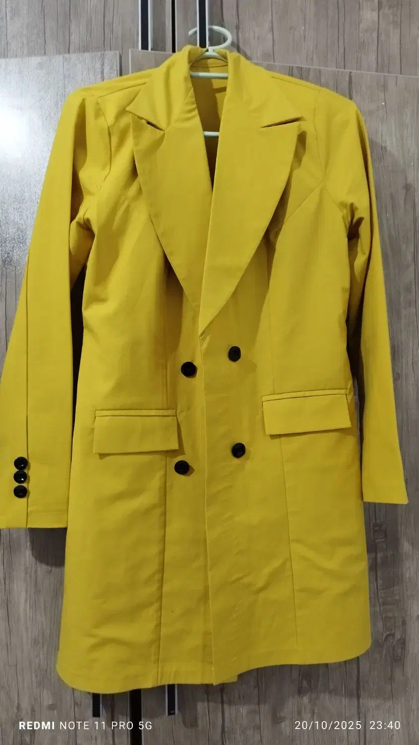 کت سایز 2و3|لباس|بیرجند, |دیوار