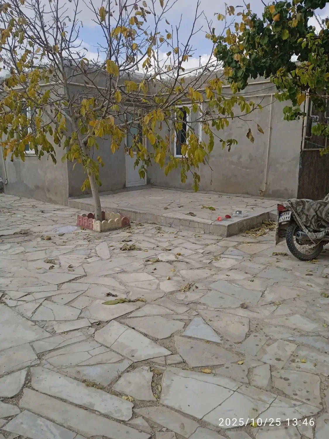 خانه فروشی ناظم اباد|فروش خانه و ویلا|چهاردولی, |دیوار