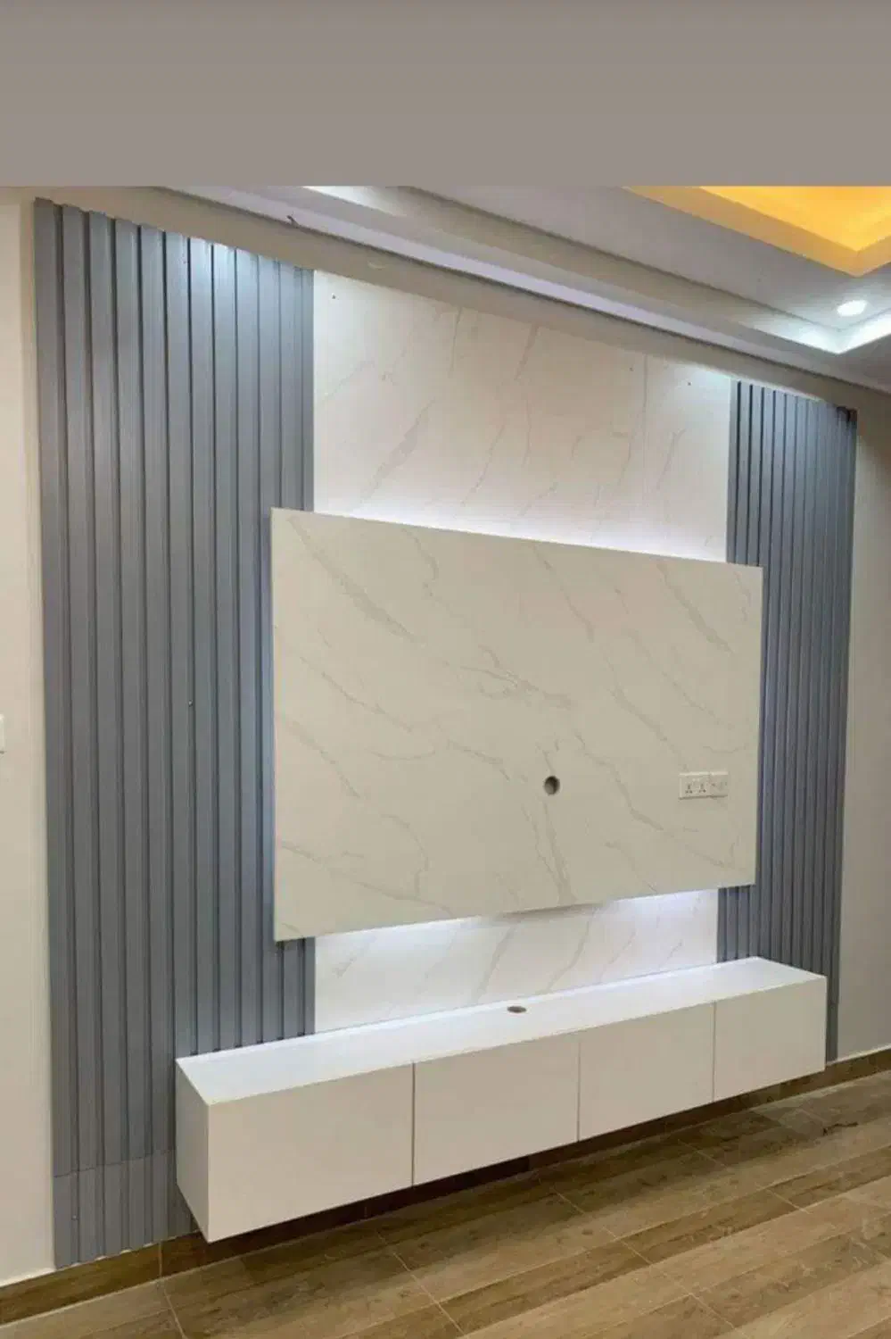 نیازمند شاگرد کاغذدیواری ترمووال ماربل قرنیز|استخدام معماری، عمران و ساختمانی|شیراز, شهرک سراج‎|دیوار