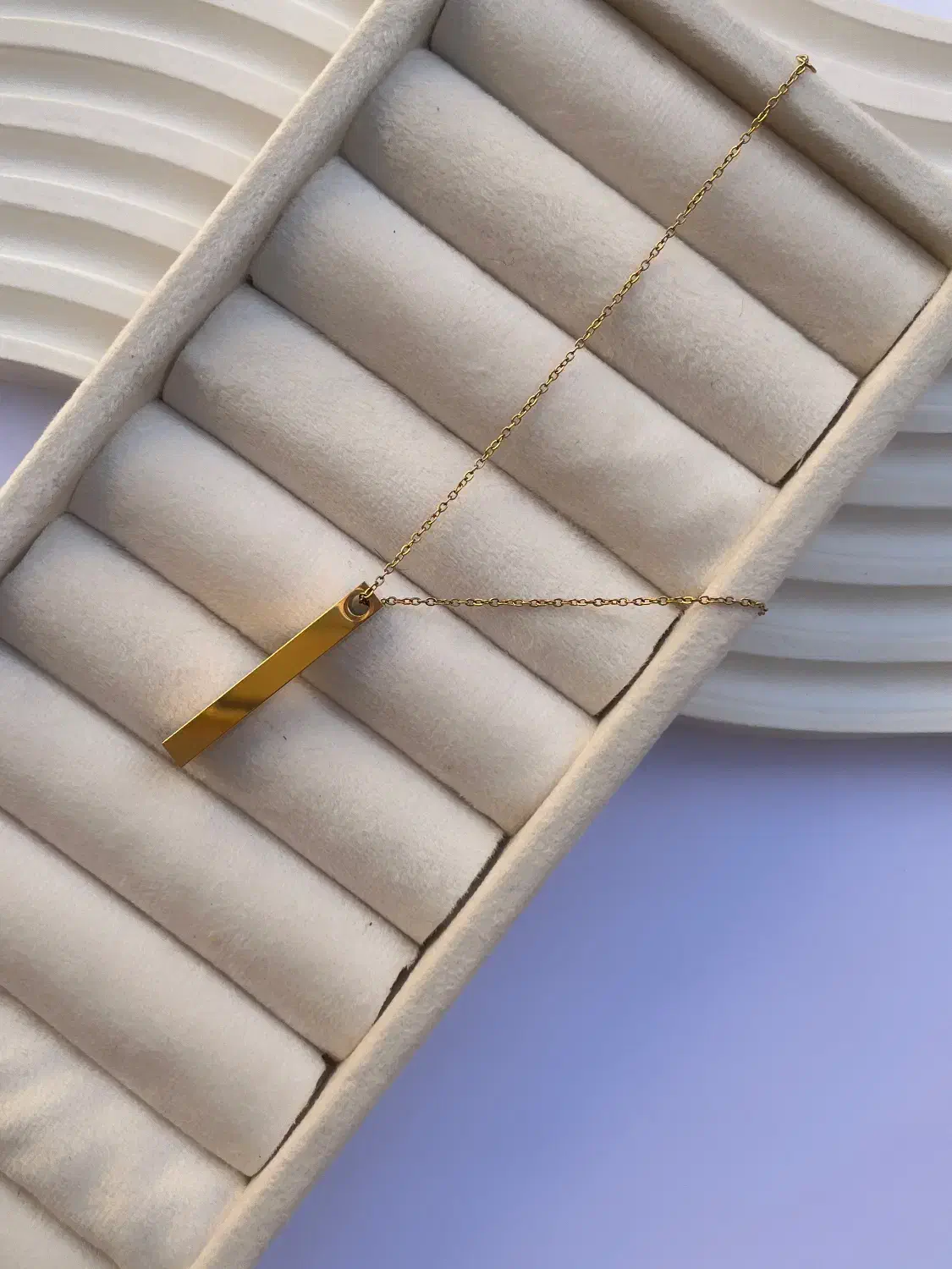 اکسسوری گوشواره دستبند انگشتر گردنبند|بدلیجات|اصفهان, دانشگاه اصفهان|دیوار