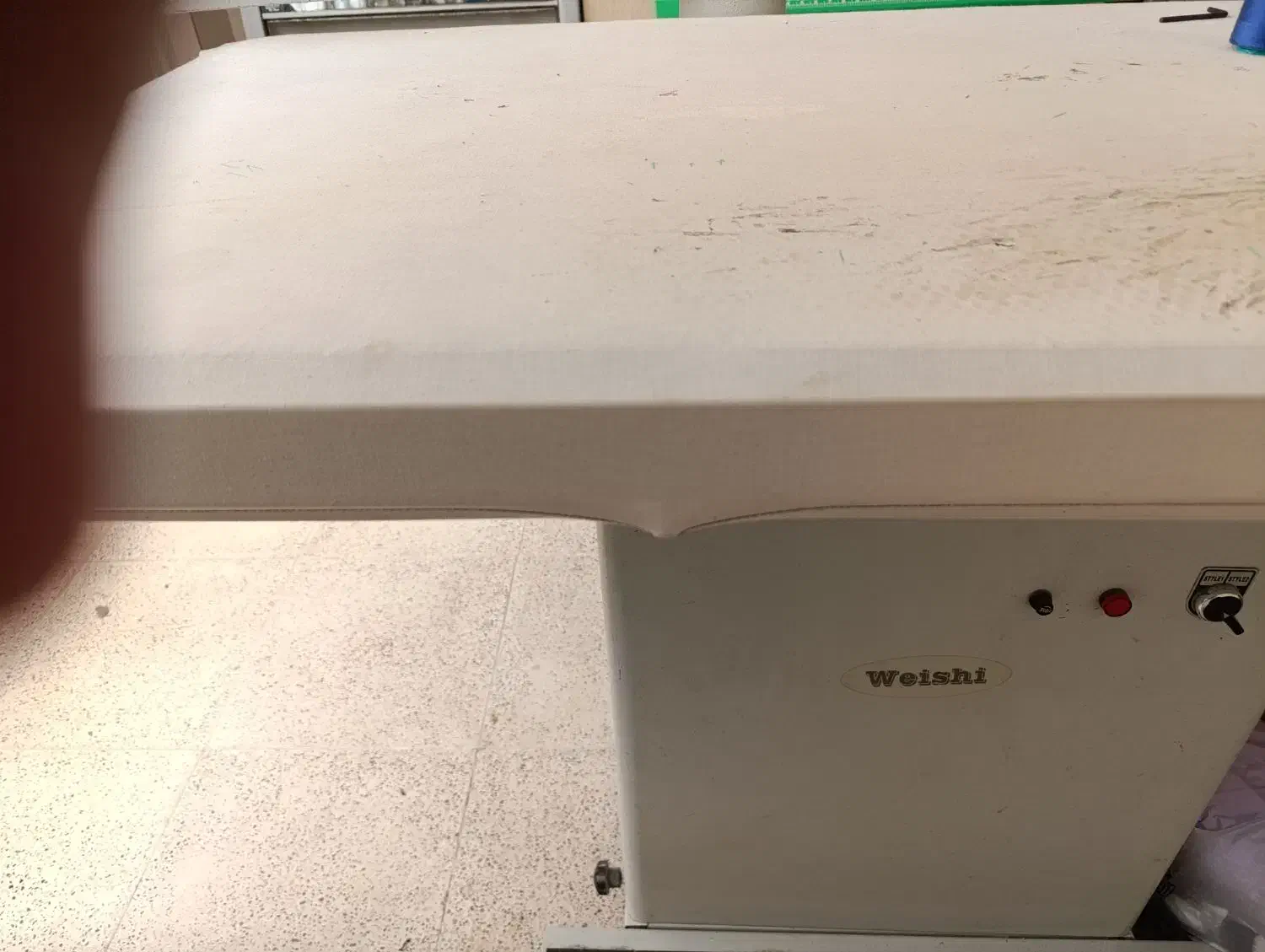 میز مکش وی شی|اتو و لوازم اتو|فشاپویه, |دیوار