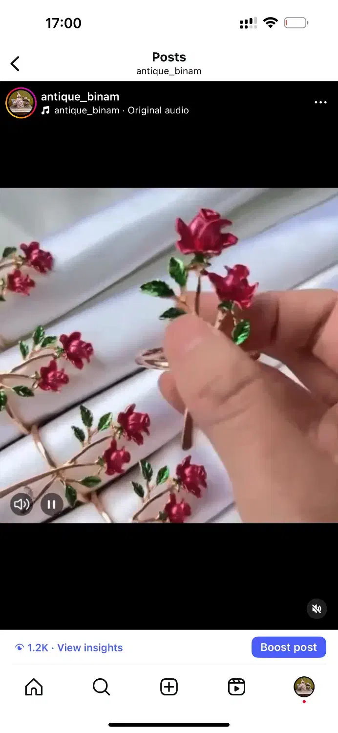 قوری وارداتی و حلقه دستمال|ظروف سرو و پذیرایی|تهران, سردارجنگل|دیوار