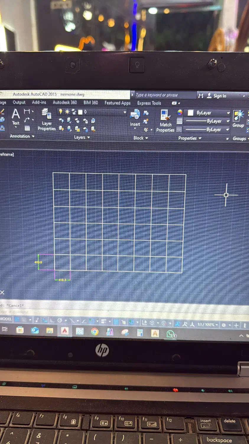 به منشی خانوم اشنا به کامپیوترنیازمندیم|استخدام اداری و مدیریت|تهران, خانی‌آباد|دیوار