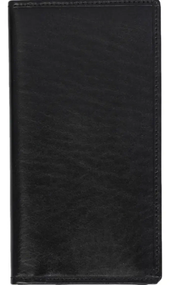 کیف مدارک گمشده است|اشیا|برخوار, |دیوار