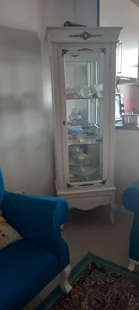 بوفه|بوفه، ویترین، کنسول|کرج, حیدرآباد|دیوار