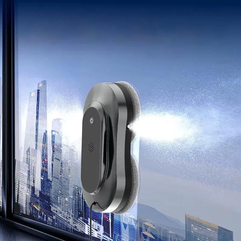 شیشه شور برقی پنجره شیشه پاک کن|سایر لوازم برقی|تهران, هروی|دیوار