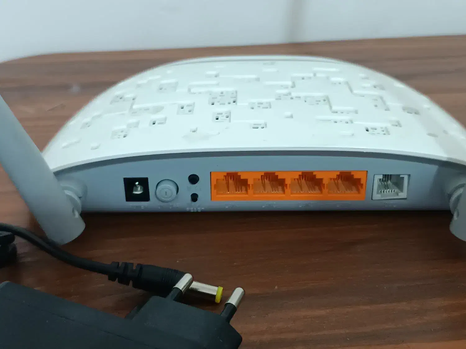 وای فای و تلفن|مودم و تجهیزات شبکه|زاهدان, |دیوار