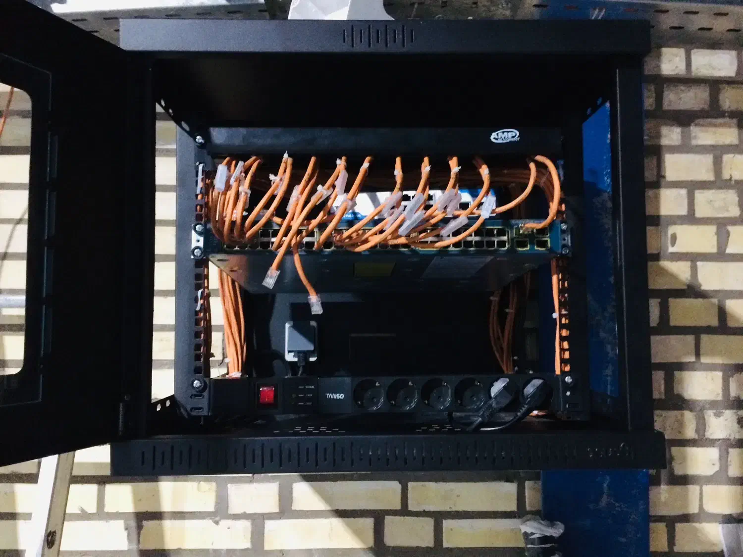 آموزش|دوربین مداربسته|قم, کلهری|دیوار