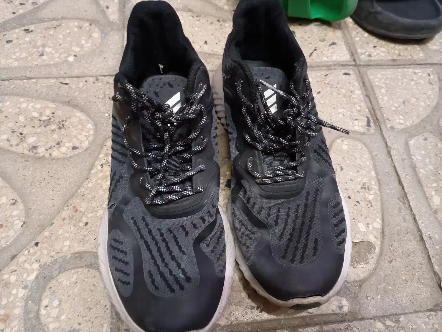 کفش خارجی|کیف، کفش، کمربند|اسلام‌‌آباد غرب, |دیوار