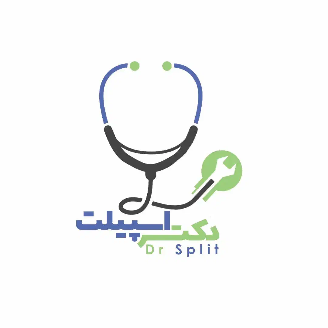 لوله کشی اسپلیت ،فروش،نصب و تعمیرات|خدمات پیشه و مهارت|اصفهان, عباسآباد|دیوار