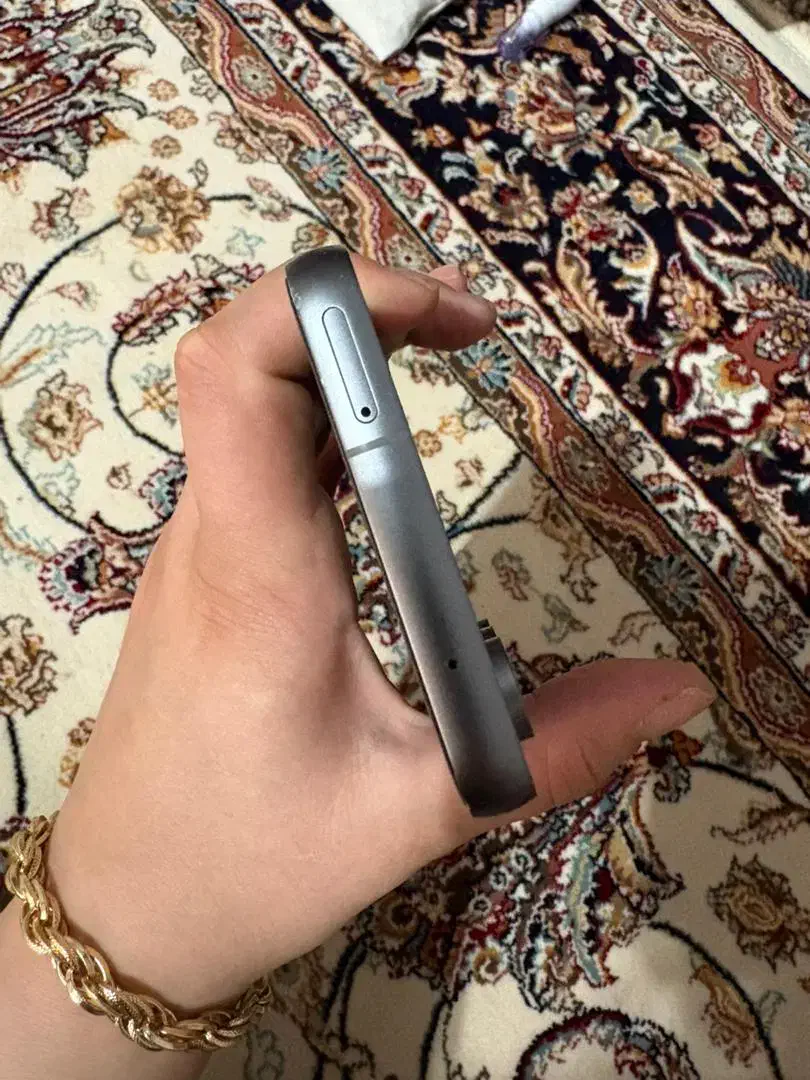 گوشی سامسونگ s23 fe|موبایل|ری, دولت‌آباد|دیوار