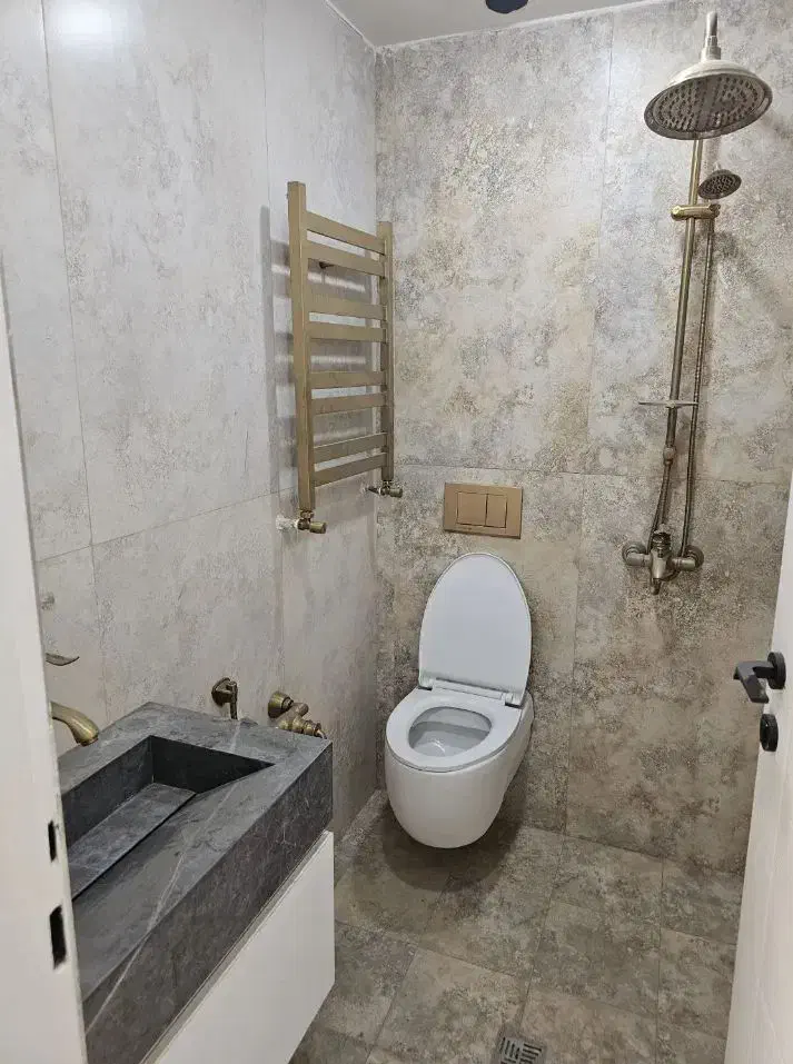 ۱۱۷متر/رو به نما/مدرن منطقه/سرمایه گذاری