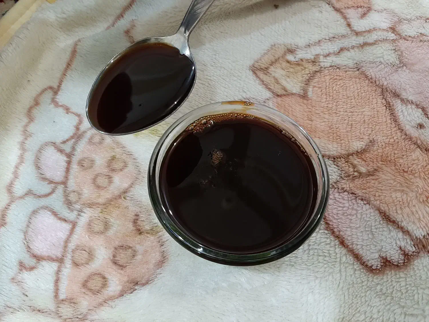 شیره انگور با بهترین کیفیت|خوردنی و آشامیدنی|فرخ‌شهر, |دیوار