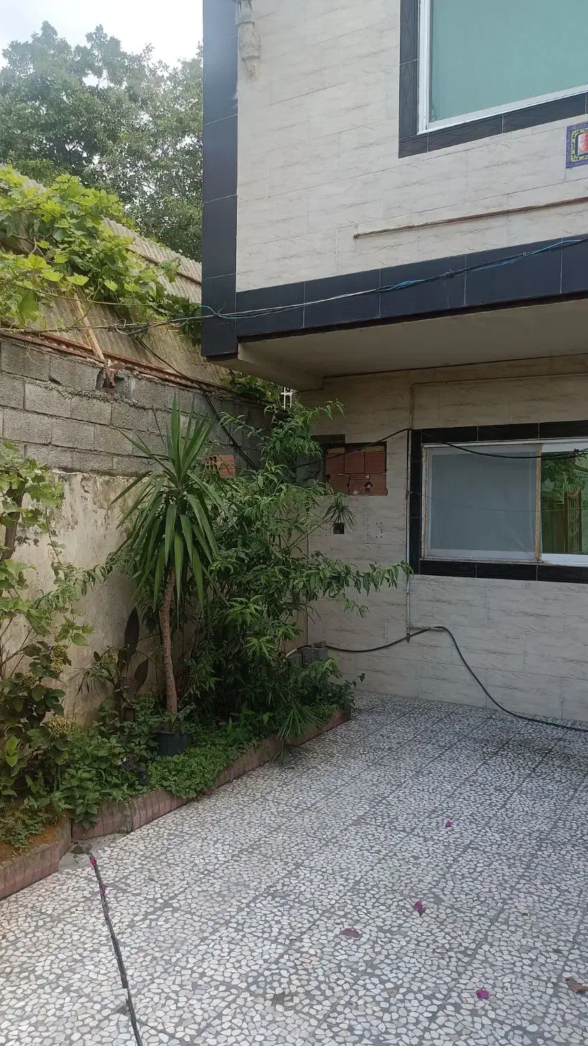 سوئیت دوخوابه اجاره روزانه و شبانه|اجارهٔ کوتاهمدت آپارتمان و سوئیت|محمودآباد, |دیوار