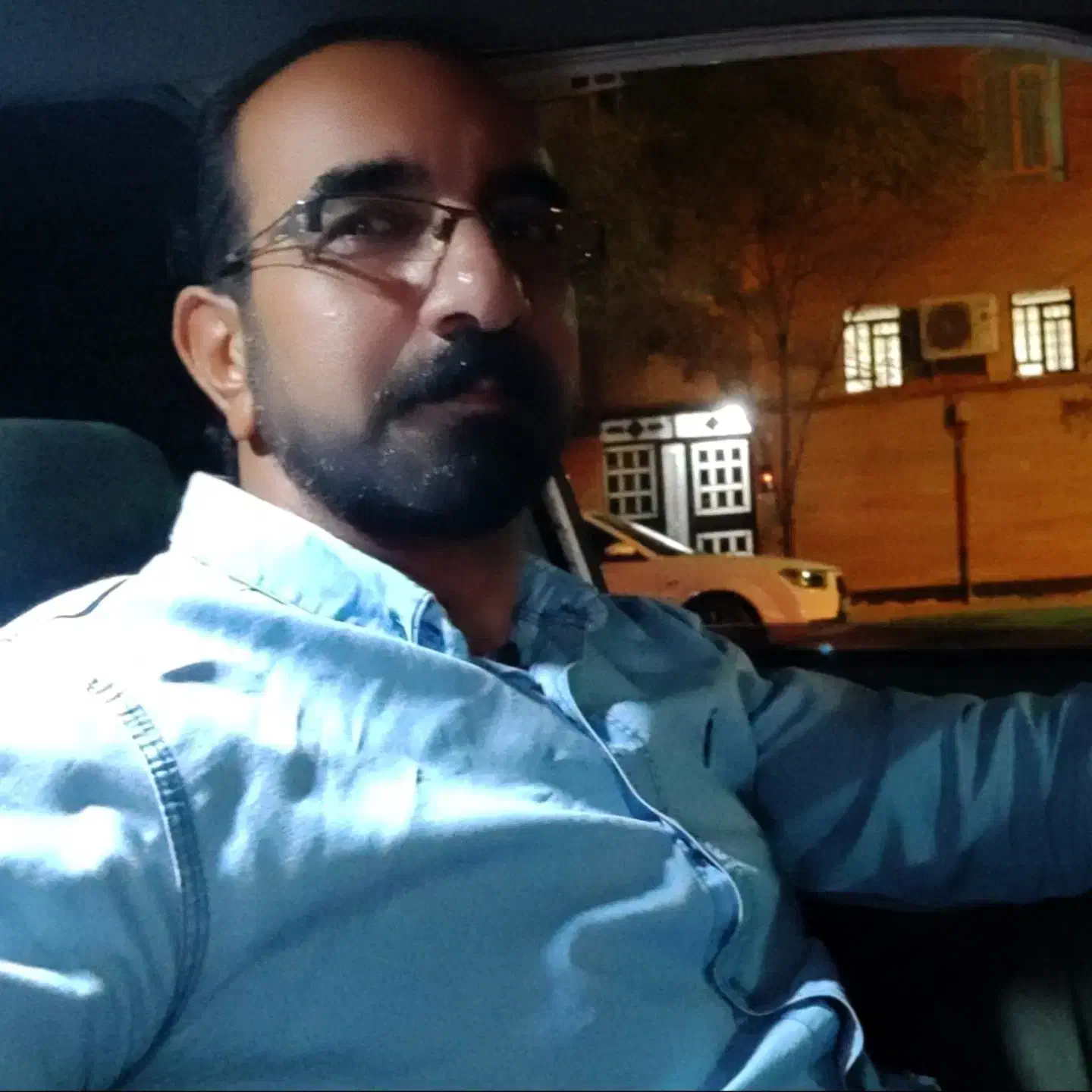 آموزش خصوصی رانندگی ، آسان و تضمینی .|خدمات آموزشی|کوهدشت, |دیوار