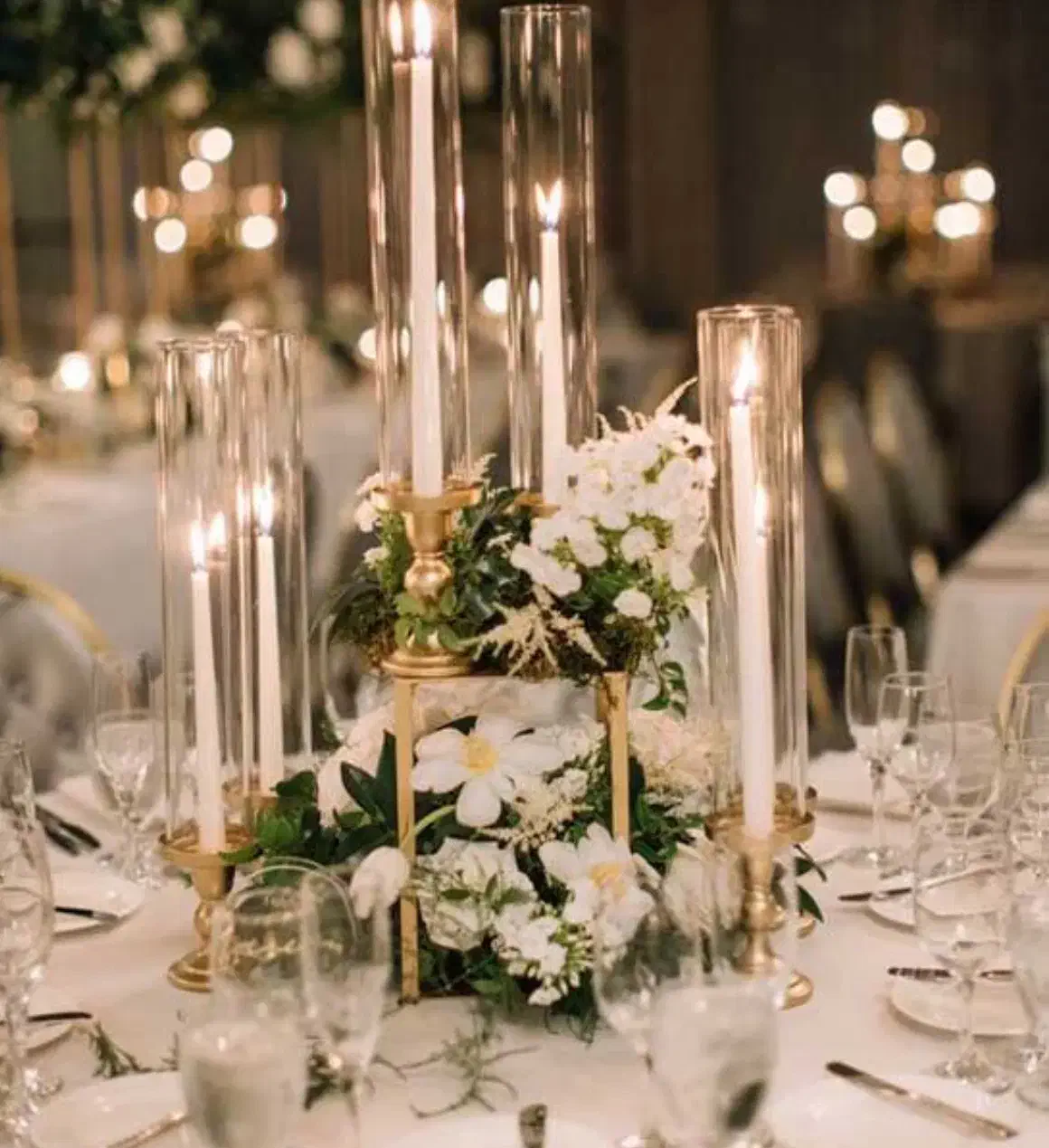 تالارتشریفاتی غرب تهران/۱۰۰نفر ۳۰ میلیون غذاوخدمات|خدمات پذیرایی، مراسم|تهران, مهرآباد|دیوار