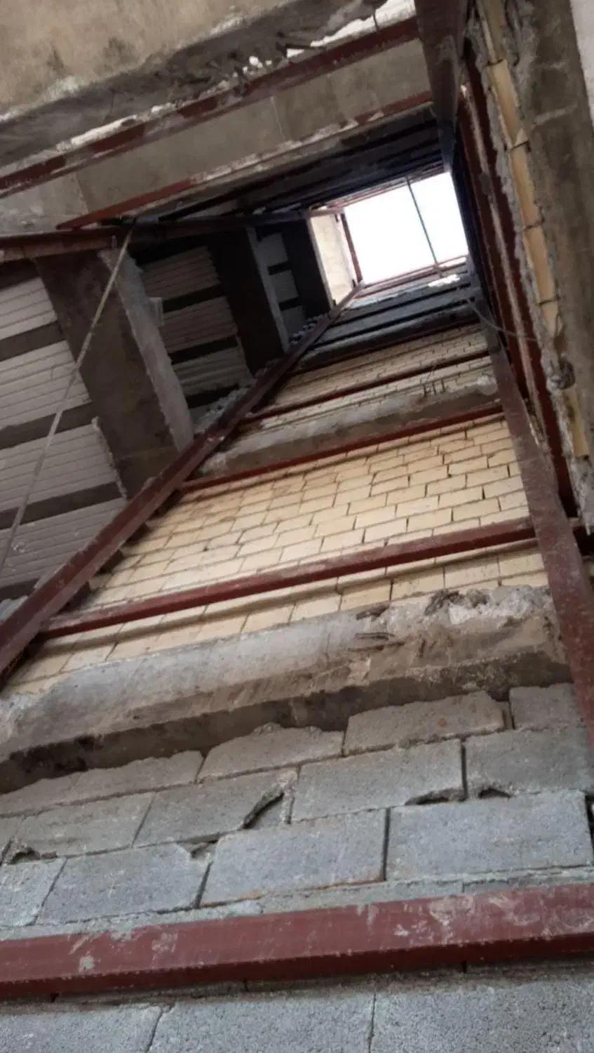 جوشکار سیار|خدمات پیشه و مهارت|تفتان, |دیوار