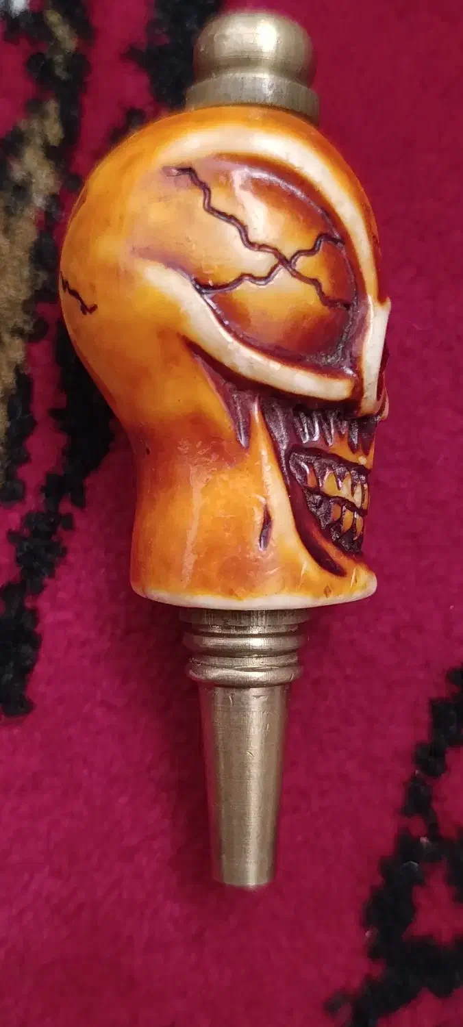 لبی قلیان|کلکسیون اشیاء عتیقه|مشهد, چهاربرج|دیوار