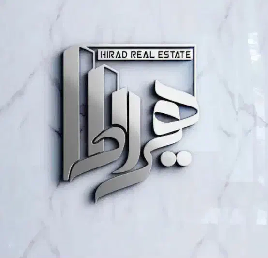 فروش آپارتمان/مسکن مهر/ششصد دستگاه/۲خواب|فروش آپارتمان|بندرعباس, |دیوار