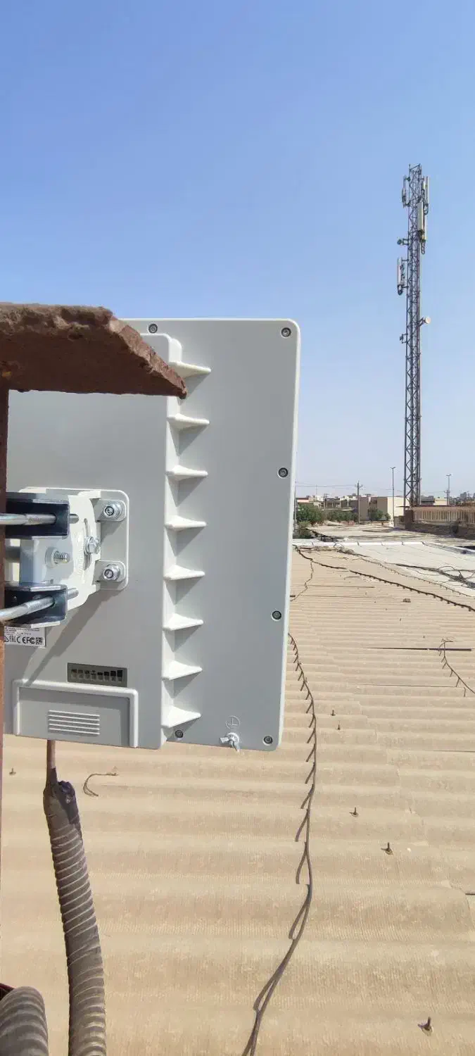 خدمات اکتیو و پسیو شبکه های کامپیوتری|خدمات رایانهای و موبایل|اهواز, بهارستان|دیوار