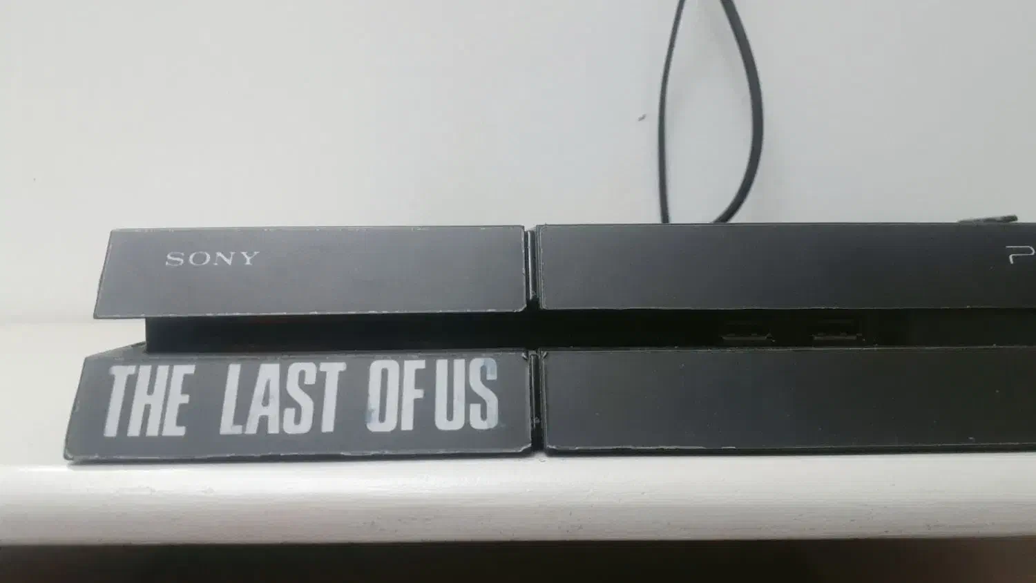 ps4|کنسول، بازی ویدئویی و آنلاین|اصفهان, شیخ اشراق|دیوار