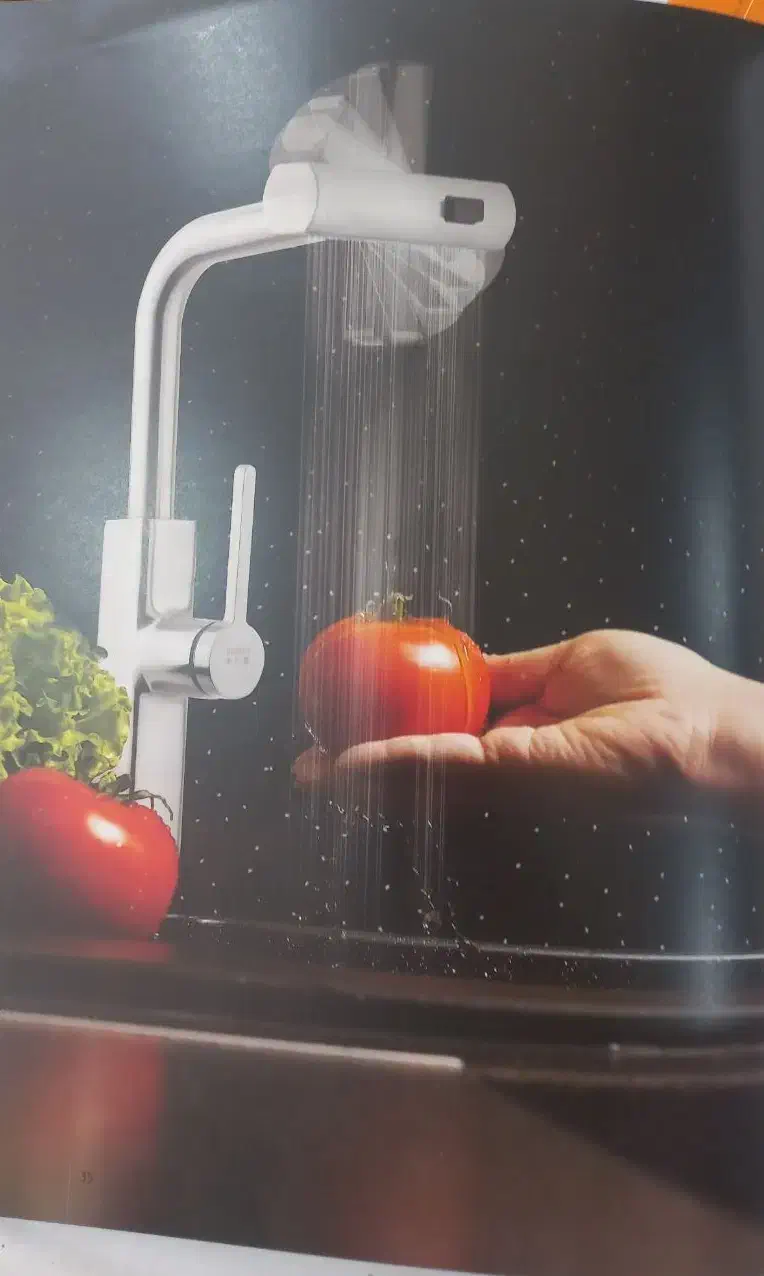 توالت فرنگی،روشوئی ،شیرالات،هودسینک ،گازوفرز|لوازم سرویس بهداشتی|رفسنجان, |دیوار