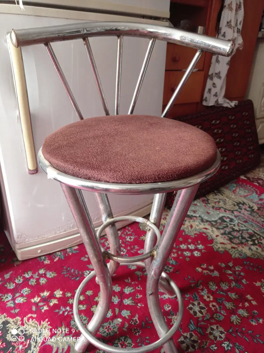 حراجی|حراج|شیراز, شهرک مهدی‌آباد|دیوار