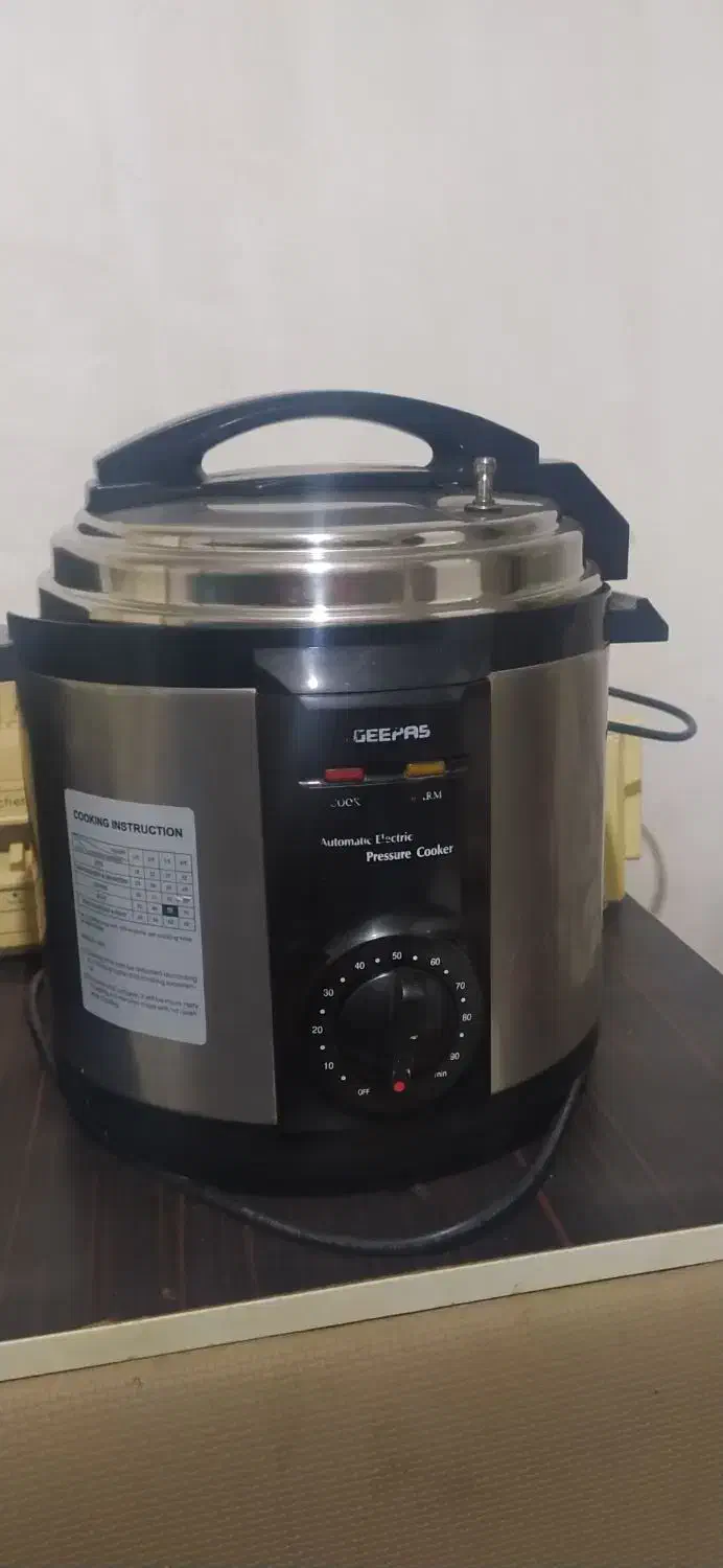 فروش فوری جی پز|ظروف پخت‌وپز|سردشت, |دیوار