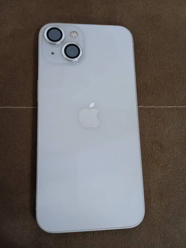 iPhone 13 normal|موبایل|بوکان, |دیوار