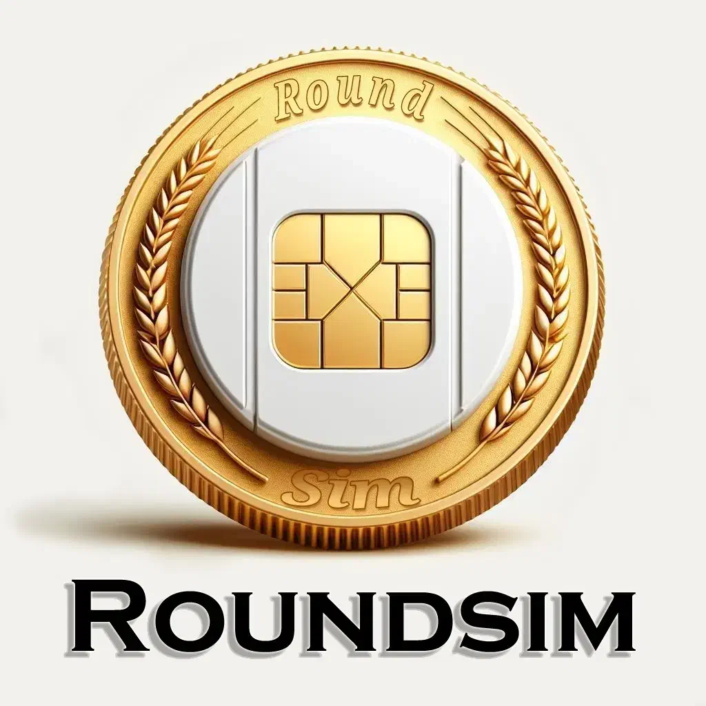 0912-46000-43|سیمکارت|تهران, تهراننو|دیوار