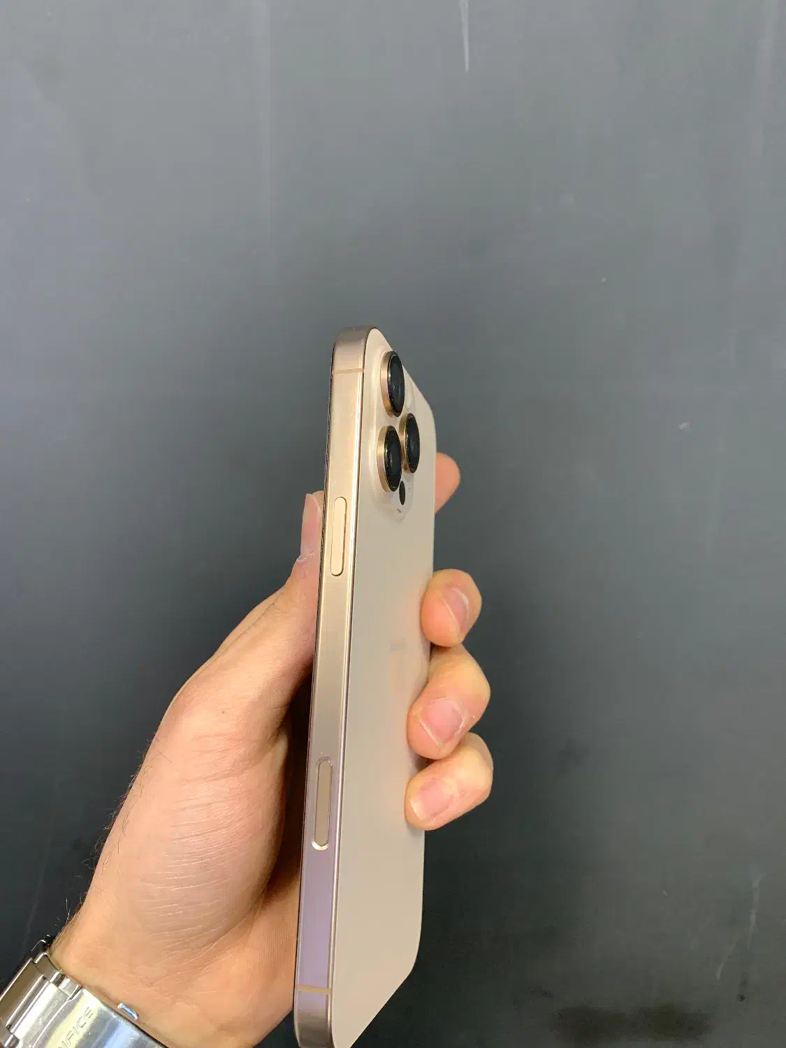 16 pro max|موبایل|قزوین, |دیوار