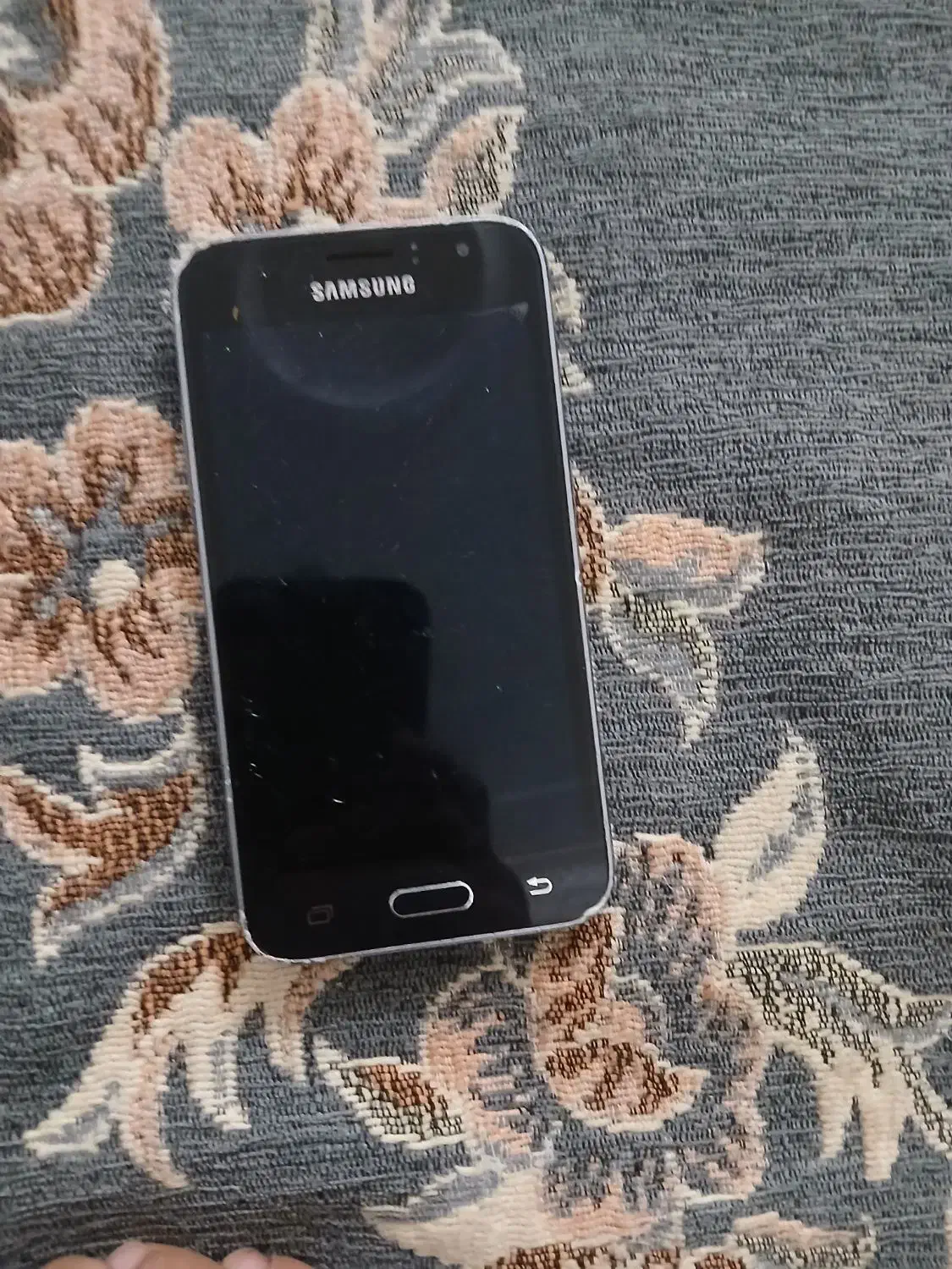 گوشی|موبایل|قم, آذر (نکویی)|دیوار