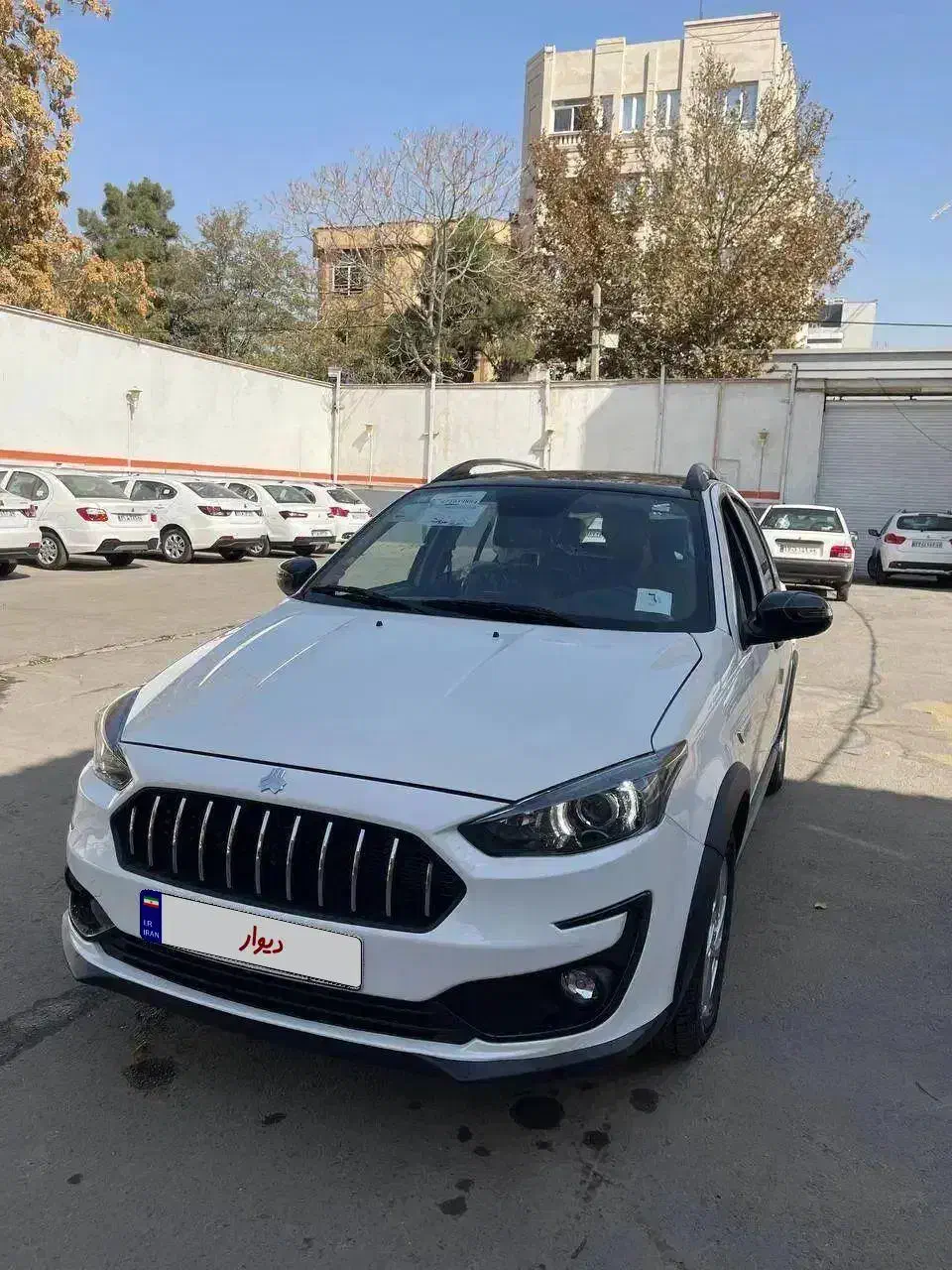 اطلس GL خشک،نقد یا معاوضه تا ۴۰۰ ت(شاسی پلمپ،کمکار|خودرو سواری و وانت|مشهد, شهید بهشتی|دیوار