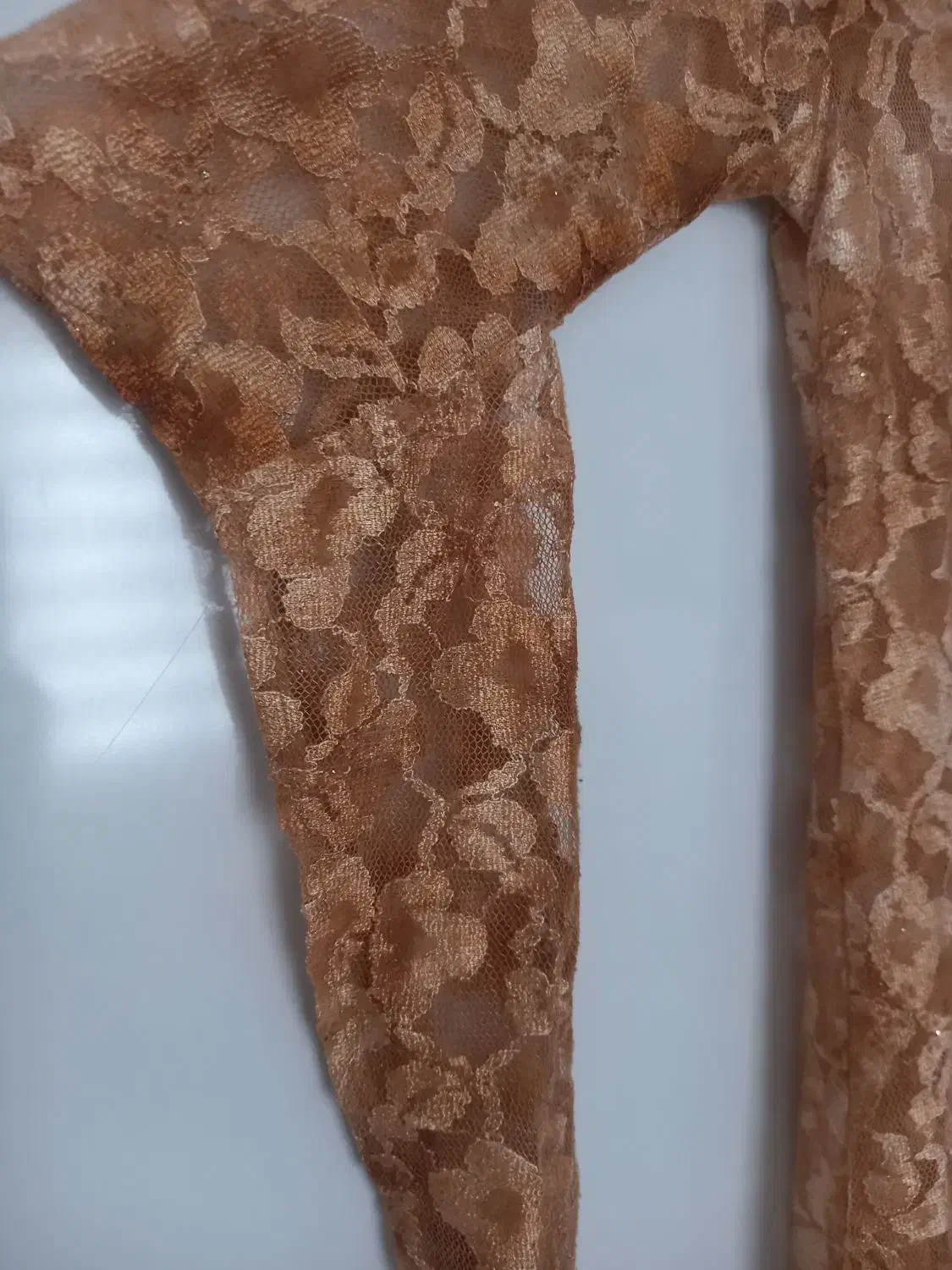 لباس و مانتو همه کفش|لباس|سنندج, |دیوار