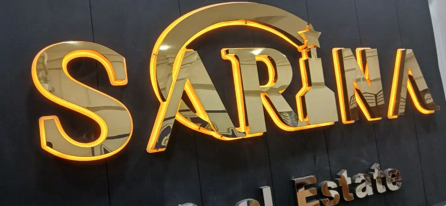 فروش خدماتی 70مترزیرزمین|فروش دفتر صنعتی، کشاورزی، تجاری|قائم‌شهر, |دیوار